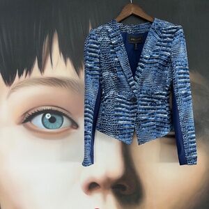 BCBG MAXAZRIA